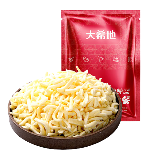 ���ڲ�������ϣ�� ��������֥ʿ��1000g 55Ԫ