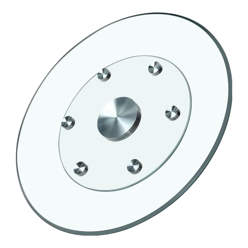 ���ڲ�����׿������ת�̸ֻ�����ת��Բ�������������ת��BZP2��������88cm   176.8Ԫ(������)