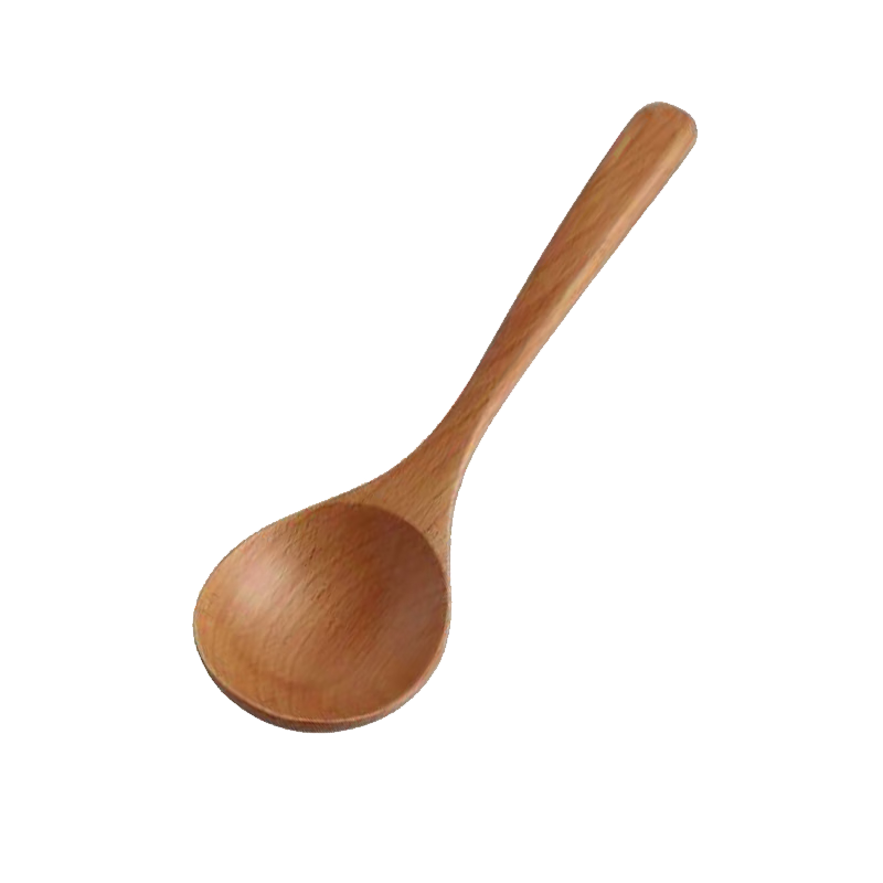 ʰԭľ׳Է׵֧ ʽԲڿľɷ׳ľʽ 9.27Ԫ()