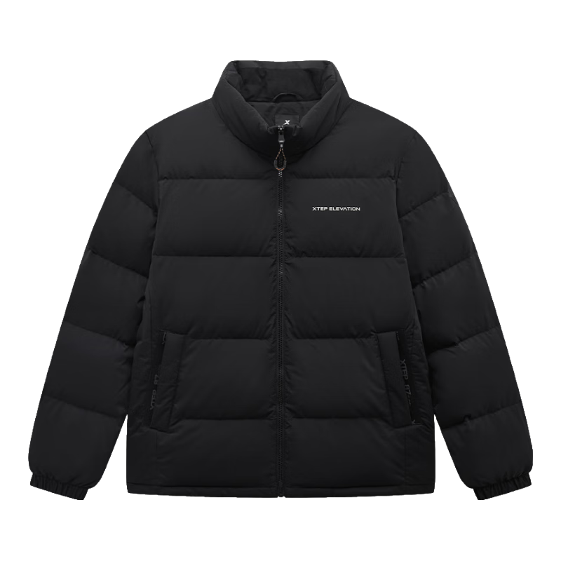 ز ޷п ﶬů޼Ӻ ˶Լٴ 185Ԫ(ʱ۸)