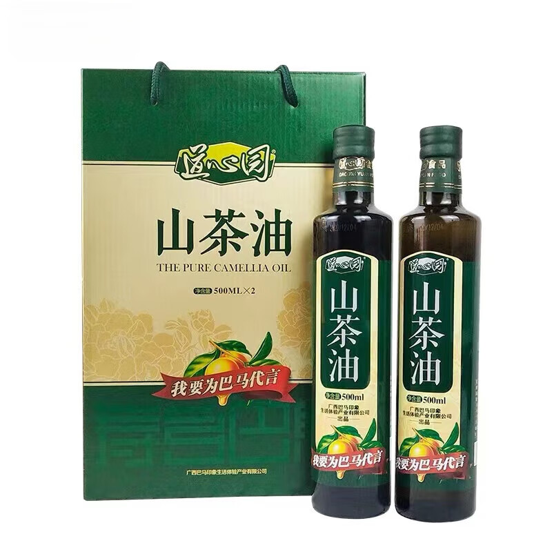 探寻河田鸡批发行业的精彩世界