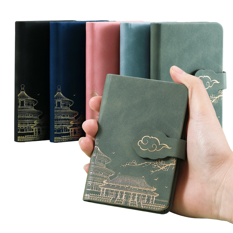 ���ڲ�������ȫ���ͼۡ��ʽ� ����С�ʼǱ����Ӹ���ֵС���ӿڴ����±���ЯʽС�ʼǱ������ڴ���a7�����������ּǱ���¼���ɶ���