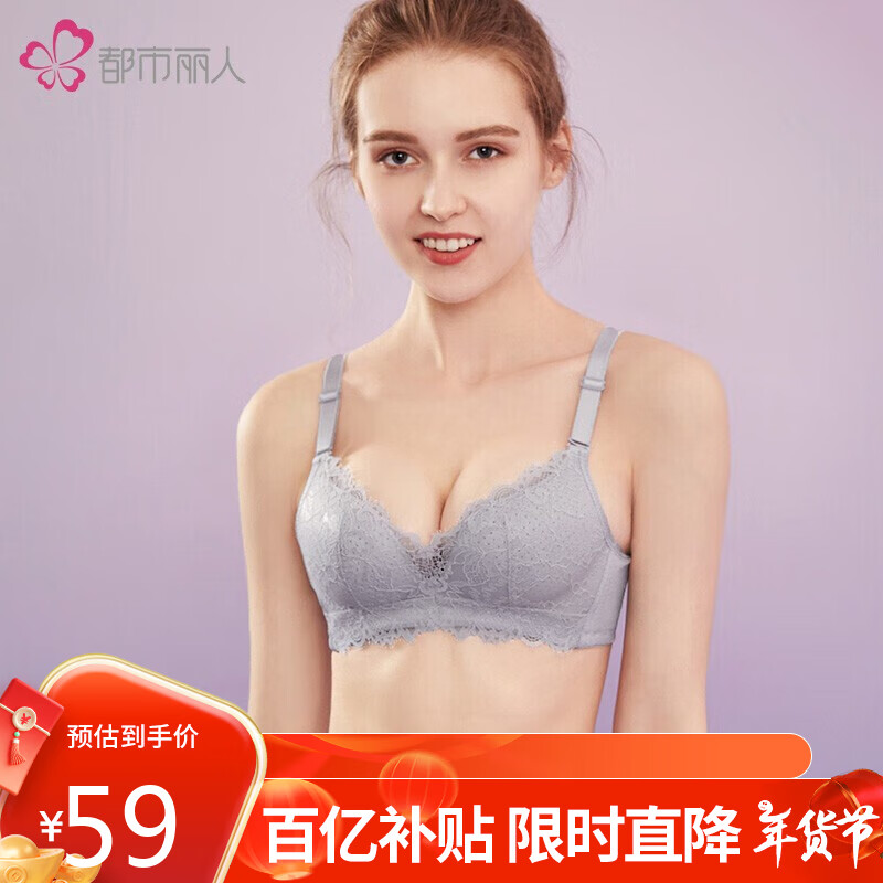 ���ڲ�����������������Ů͸���������Ը���˿���ֱ����޸�Ȧ����2B9508