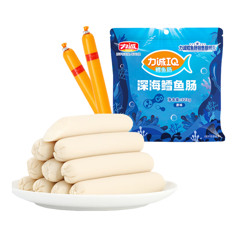 ���� ���㳦 ��������� 323g ԭζ1��+��Ʒ1�� 14.9Ԫ