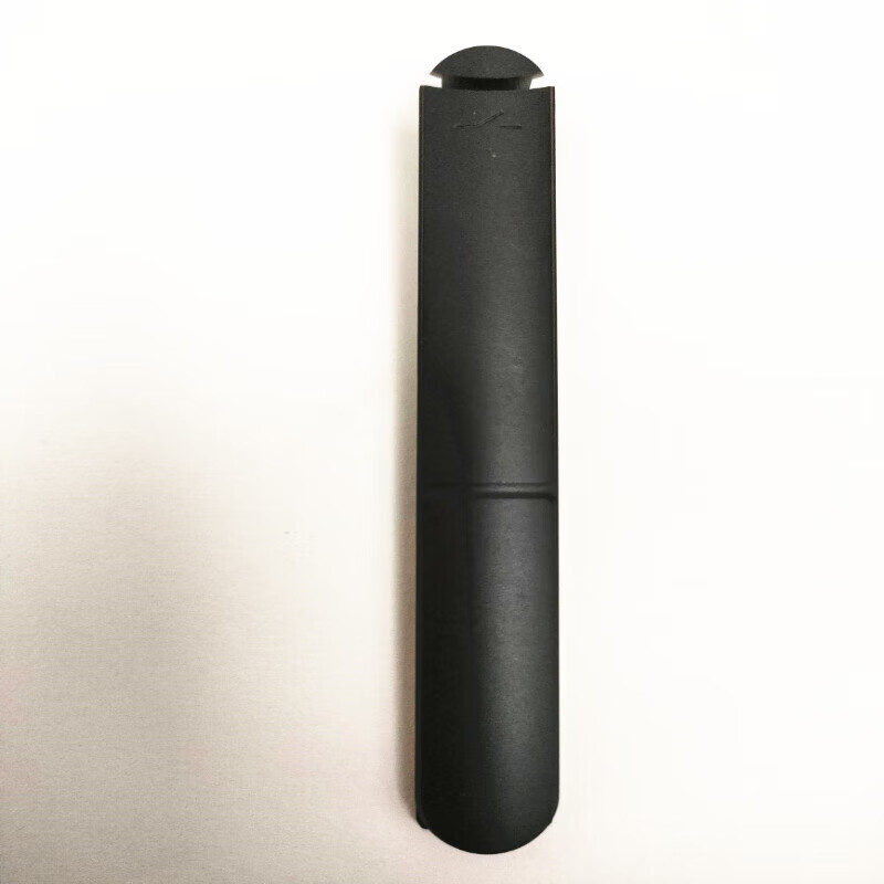 犇狐极米投影仪遥控器后盖z6/5/8 new z4a/v/极光/cc/h2/3play a1 一