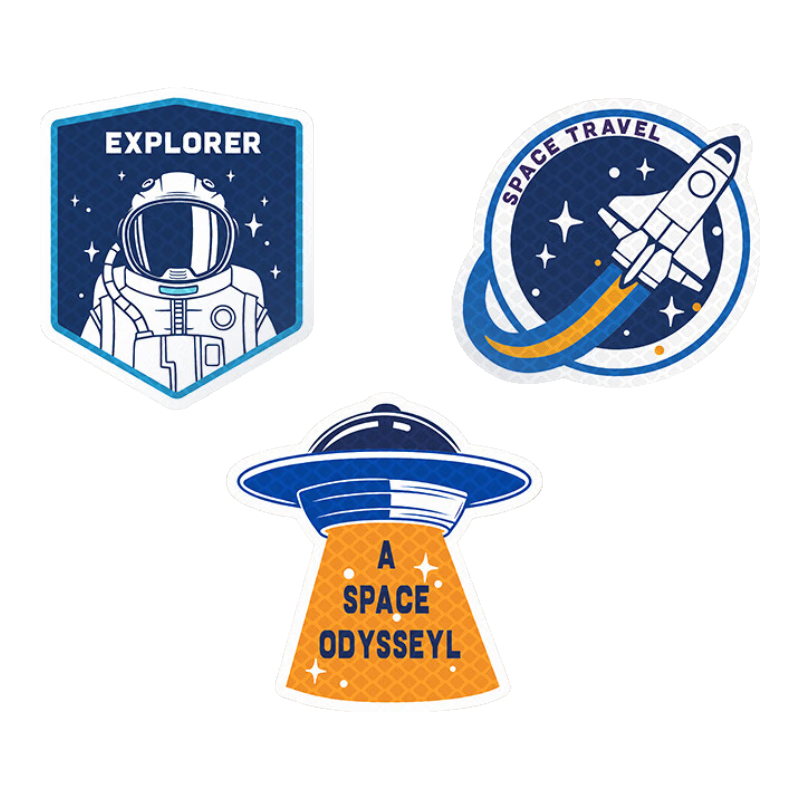 3Mʯڵ綯ͷʾֽװ̫ ̫