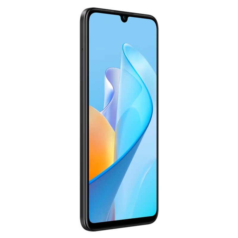 Hi nova华为智选NZONE S7Pro+ 全网通5G手机 支持66W超级快充 型号SP300 8G+128G 优雅黑 优雅黑 8+128