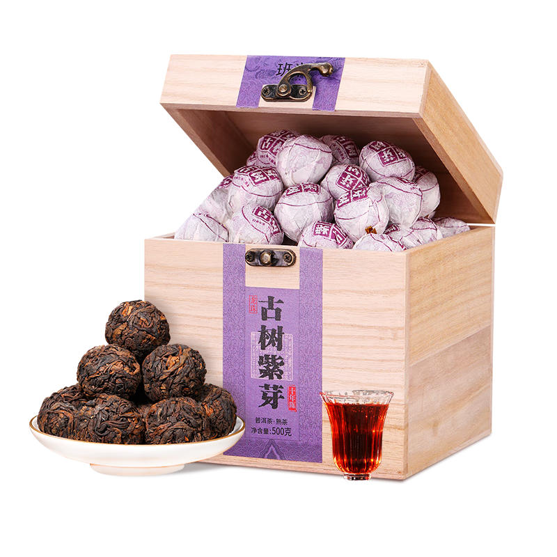 ڲͲҶն10ѿնСװ ءѿ500g758.8Ԫ4(189.7Ԫ/)
