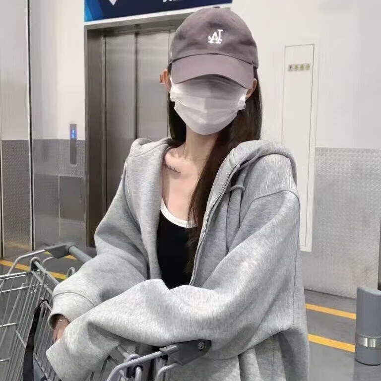 ���������ñ ���������������� 2��