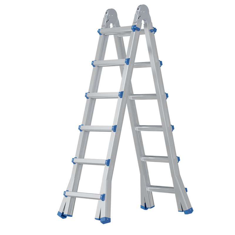 ��˶ С���˼����۵����Ͻ�๦�������ݡ�����С����������