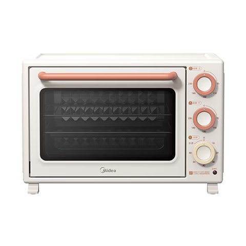 ޵PLUSԱСζϵ35L ๦ܵ翾PT3508227.71Ԫȯȡջ