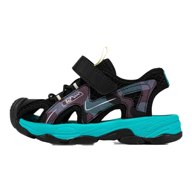 361�� ͯЬ��ͯɳ̲��Ь2025���ļ�Сͯ�¿���Ь ̼�� 28