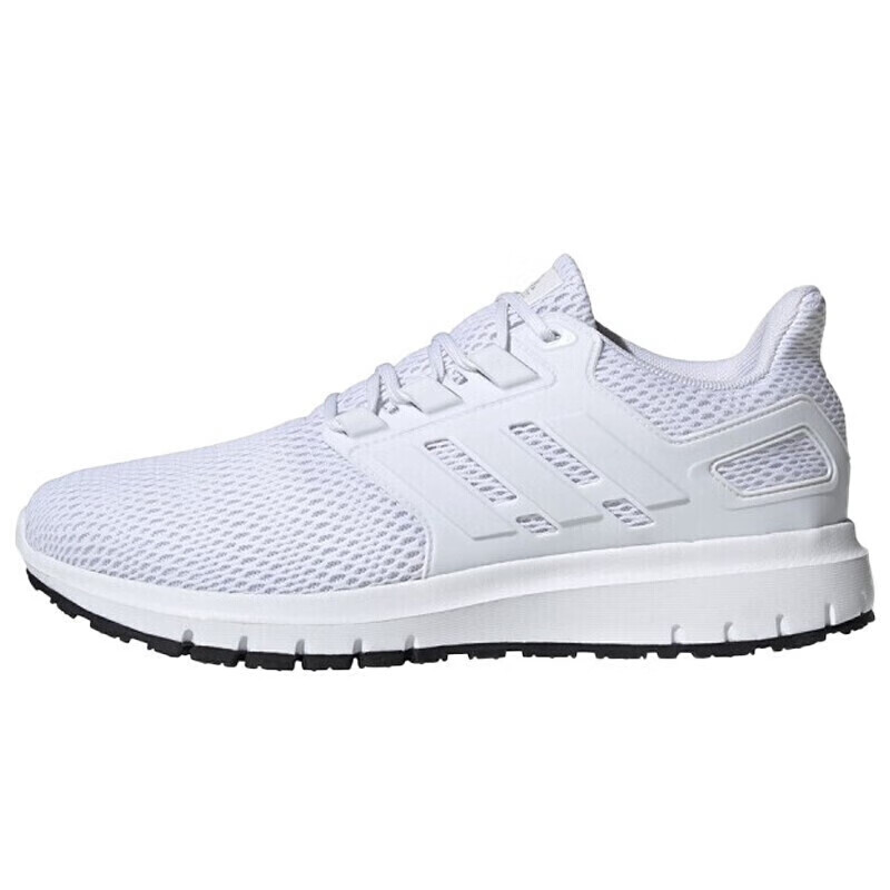 ڲԱϴ˹adidas ʿܲЬյ154.86Ԫ+18.2Ԫ