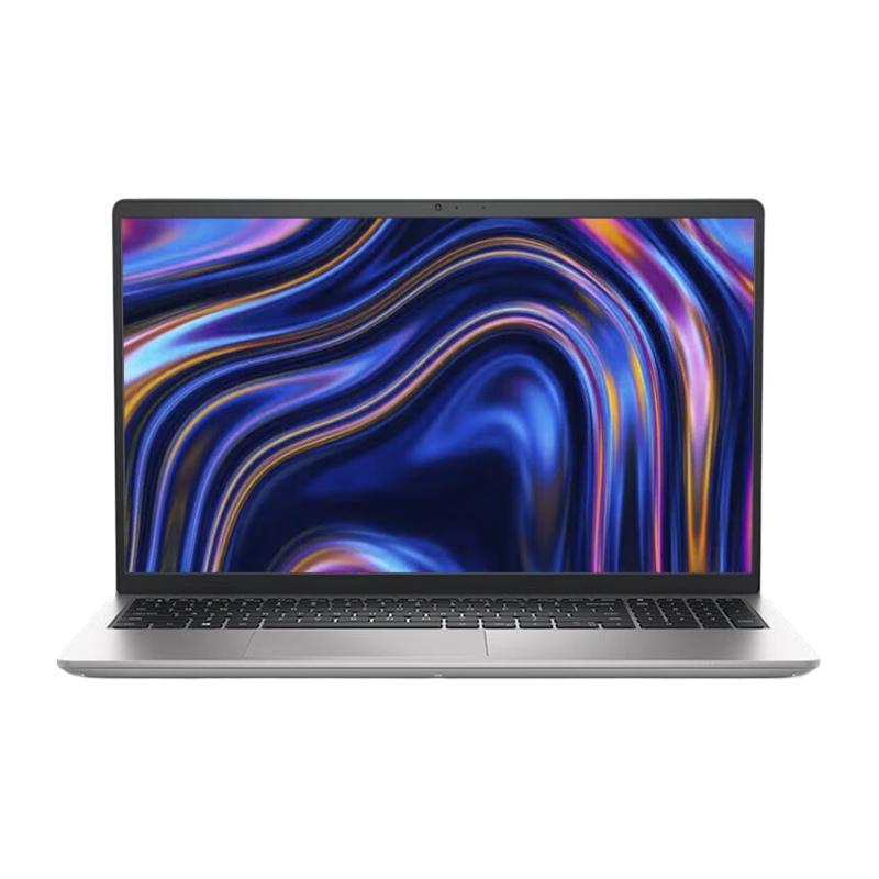 ڲDELLʼǱԽ15Pro Խ3530/3520 15.6Ӣȫѧ칫ϷᱡʼǱ 10˿i5 16GB 1Tٹ̬ 120Hzˢ XeԿ 3334Ԫ