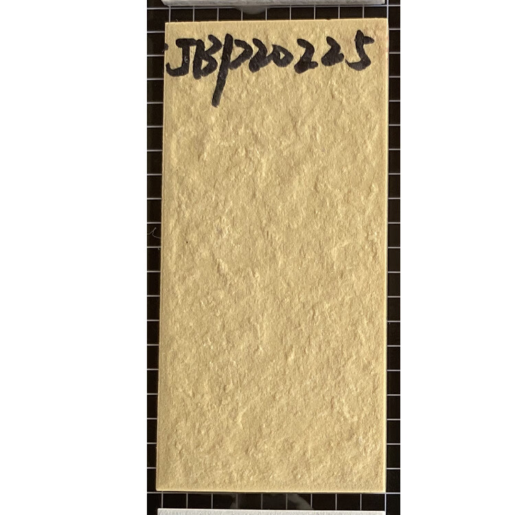 白兔牌外墙砖45x95全通体纸皮砖别墅自建房广东外墙瓷砖 45*95jbp