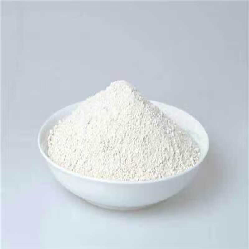 xmsj工业拉丝粉钢筋金属铁丝钢丝盘条盘圆拉丝润滑剂冷拔丝机拉拔丝粉