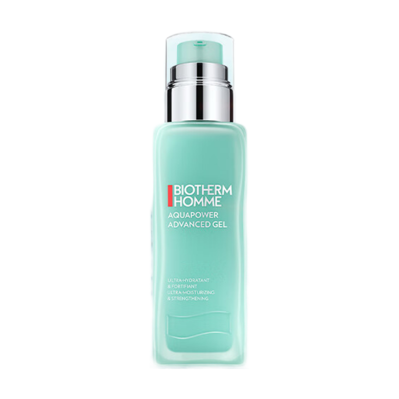 ���ڲ�������ŷȪ��BIOTHERM����ʿˮ����ˮ��ϴ����������ϲ�ˮ��ʪ����ˮ��ƽ���������� ��ʿˮ������ʪ��100ml 279Ԫ