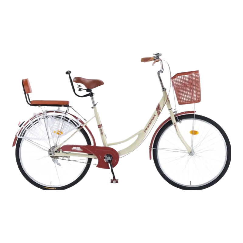 ���ڲ�������ˣ�Phoenix�����г�������Ů����ͨ�������굥��Ů����24Ӣ���׻�ɫ����