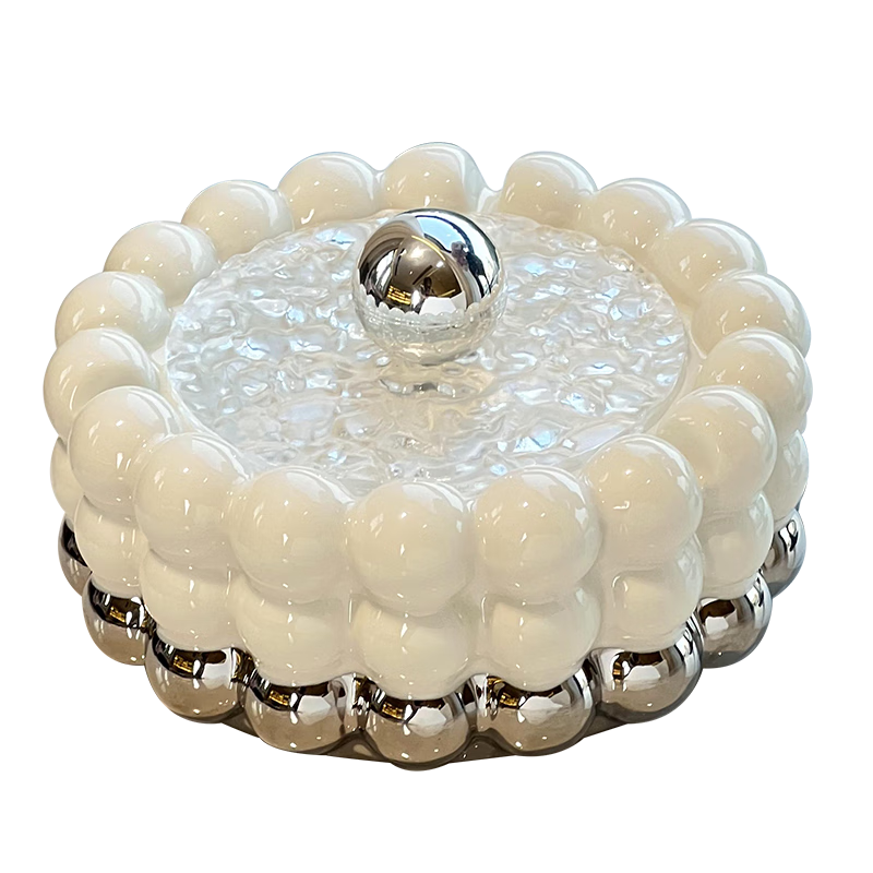 Ľ˹̻Ҹ׼ø߶˴ϵδǷɻҿڼ մ̻Ҹ/ɫ283.8Ԫ