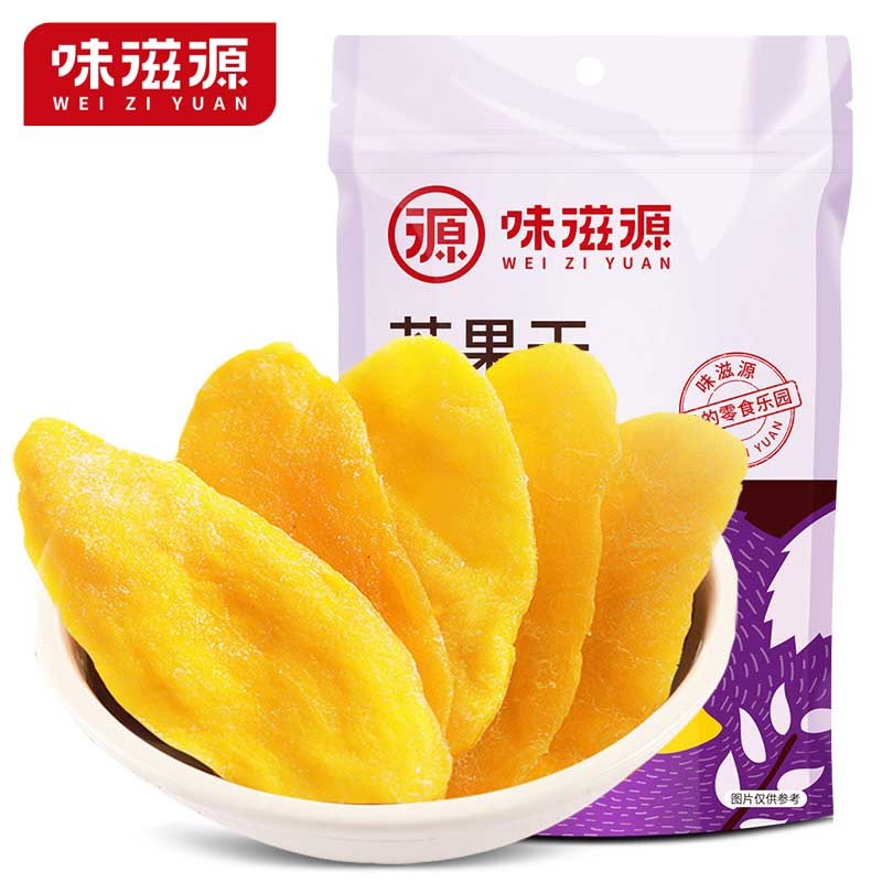 ζԴÿռɻɹ 칫ʳСʳʳƷ â 120g*2 228.9Ԫ