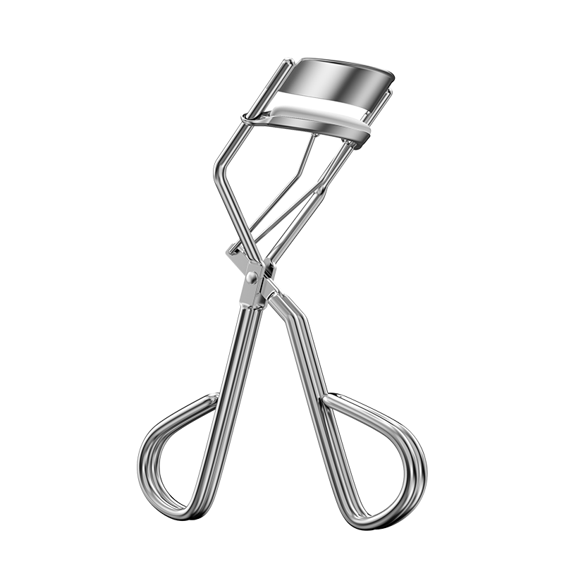 �������� ̫��������רҵ��ë�в���ֳ־ö��ͳ�ѧ�߲�����Ƥ 37.91Ԫ(������)