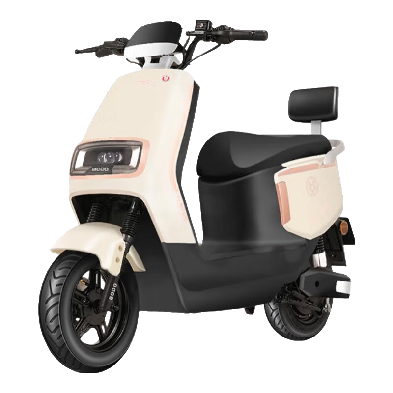 ڲ綯ĦгN1綯̤ƿĦ1200Wٵ60/72Vͨ Ұ/ǰ/β 72V20AHǦ-1002599Ԫ