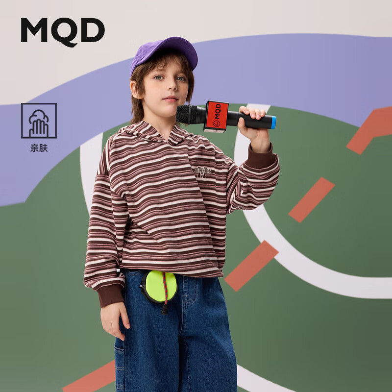 ٣MQDMQDдͯ＾ѧԺ˶ñ  140 65Ԫ