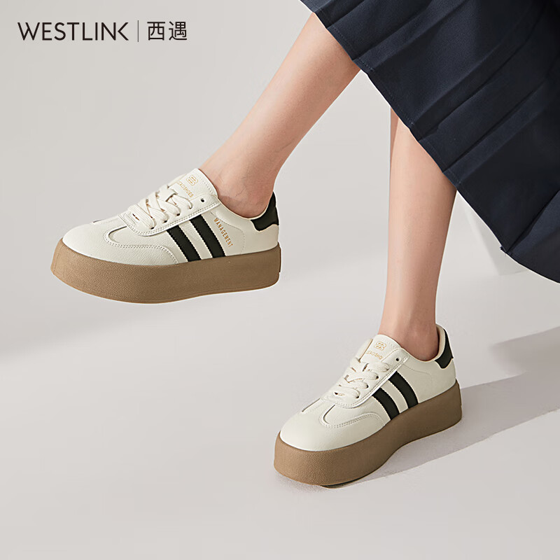 ���� ��׵�ѵЬŮ 2026�¿� ����������ʽѧԺ��ײɫС��Ь �Ͱ��Ь  79.5Ԫ�����׹���