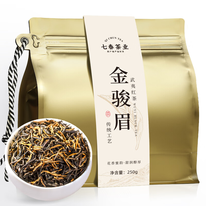 ����� �ߴ� ��üůθ��� ����ɽ��ɽС�ֺ��Ĳ��� 250g��װ 23.9Ԫ(�����ã�