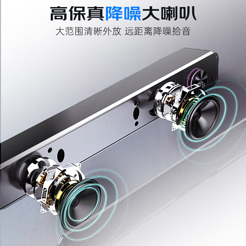 埃森客AI 8.0 4G翻译机怎么样？有什么优缺点-图片8