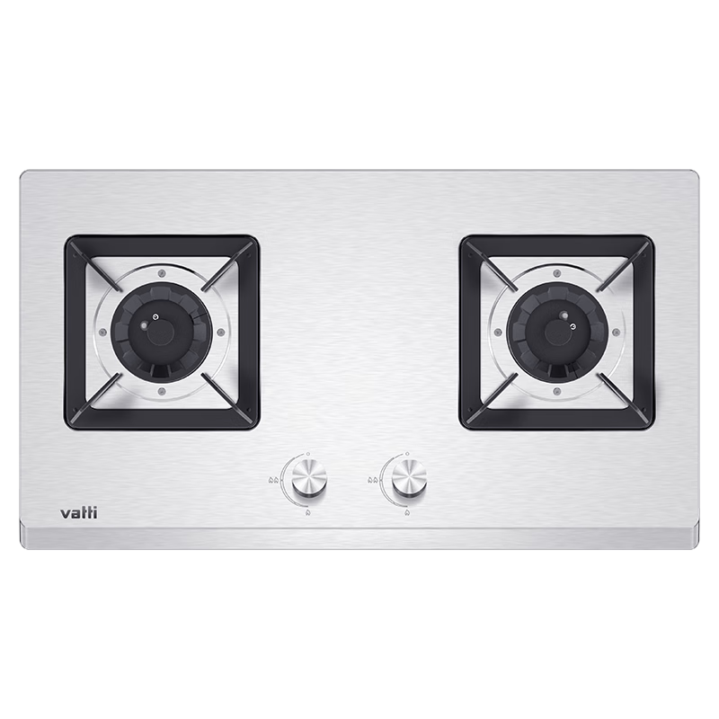 ���ۣ�VATTI�����Ҳ��� ȼ������Ȼ�� ����� ��߼��� ú����˫��  Ƕ��ʽ̨ʽȼ���� ̨Ƕ����һ����Ч����� ������5.0KW��Һ����حi10065A���ܱ���