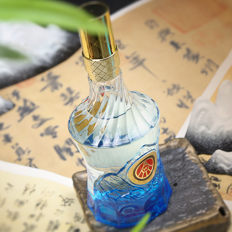 【ゼウスさま専用】2018年製茅台酒 五粮液セット 常温便】【白酒】五粮液 500ml×6本入 52° : 楽商事株式会社