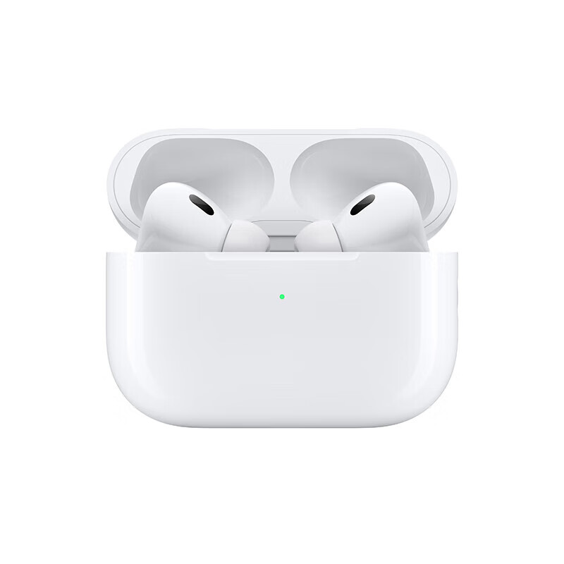 华强北airpods pro二代悦虎1562ae洛达五代六代蓝牙耳机2/3/4/5代 悦
