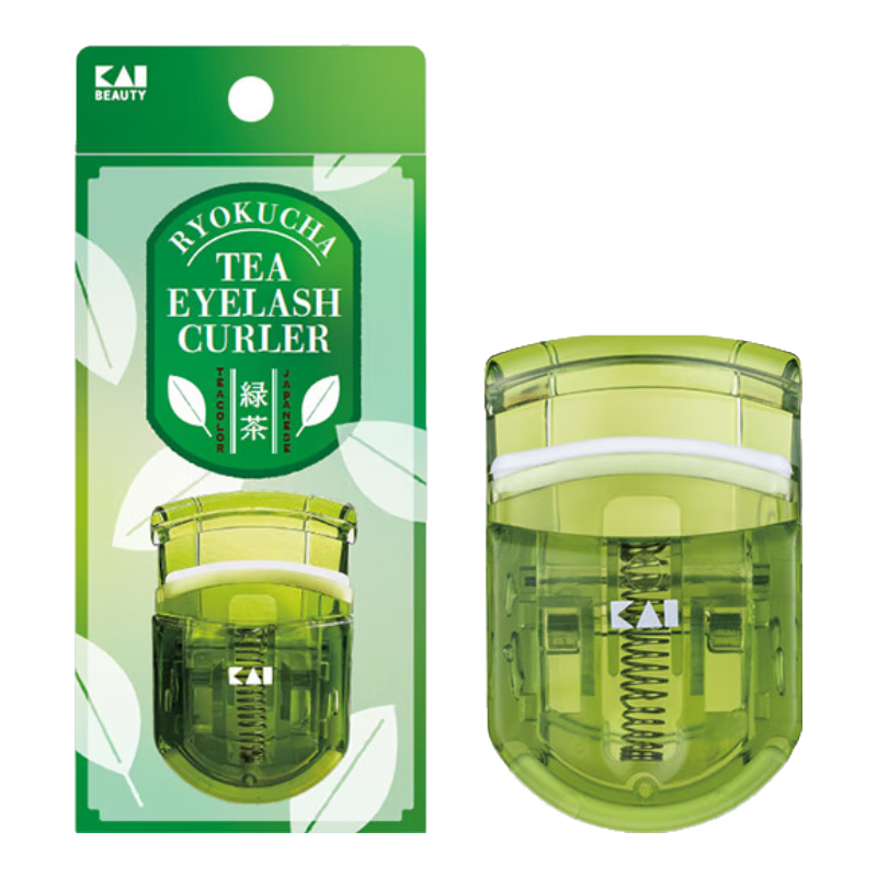 ؐӡ�ձ����ڲ�ϵ�� ��Я�����۽�ë�� �������� 29.11Ԫ