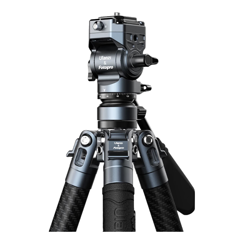 ulanziӿF38̼άżҺѹǫ̈̄ЯװӰǼ 1188Ԫ