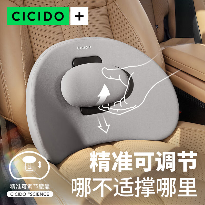 Ϧο칫ɵ幤ѧװ ˫ڡ  --ɫ 135.2Ԫ