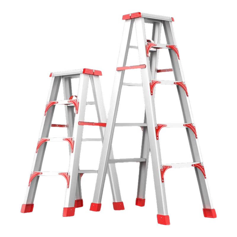 �ʾ����ӼӺ����Ͻ�������Ӽӹ̹����ݱ�Я�������۵����Ӷ๦������ �Ӻ�ӹ����Ͻ�0.8��������