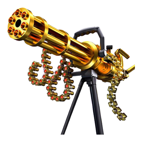 ���ڲ��������������ǹ�ƽ������������������ͯ�綯����ǹ�к�8-12������� ����ƽ������60����-30���� 61��һ��ͯ������ 98Ԫ