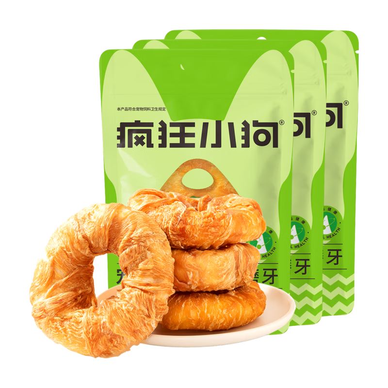 СﹷʳĥţƤдȮȮ Ȧ80g 332.11Ԫ