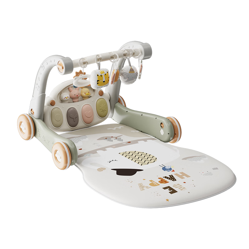 ڲӤ0-1꽡̤Ӥѧб0-6 ҡ˫ټ+а桿 Ӥ׶ 138.8Ԫ