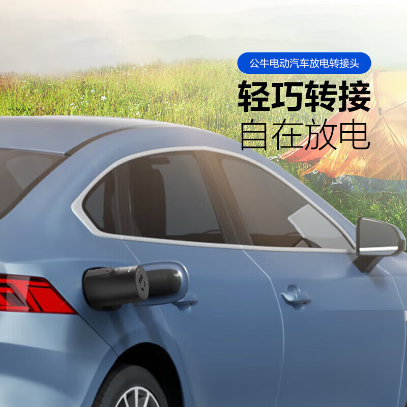 图 4