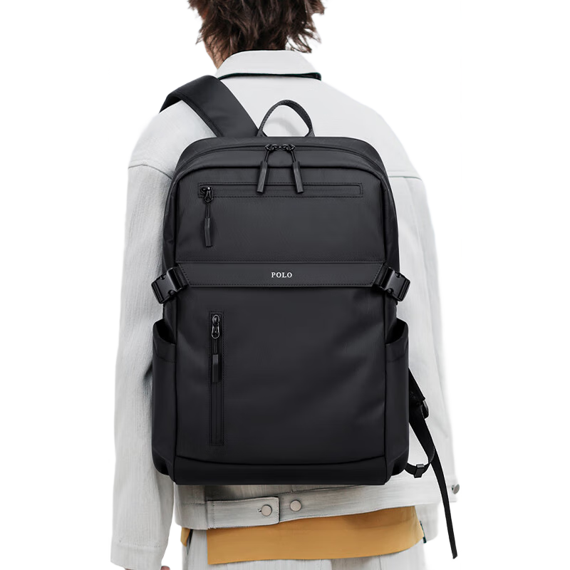 ���ڲ�����POLO˫�����ʿ��;���б������������16/17.3Ӣ����԰��������� 189.05Ԫ(������)