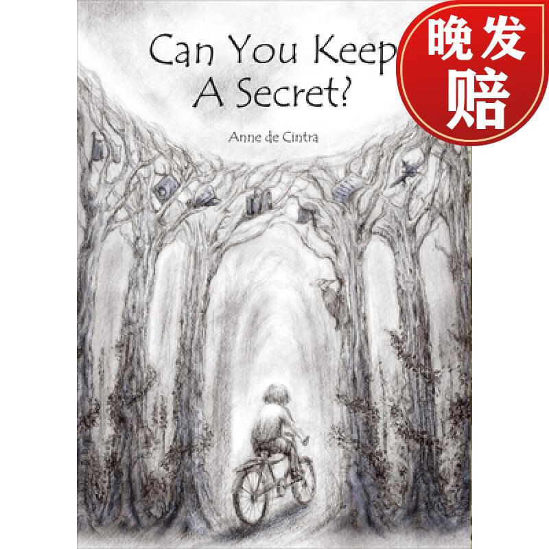 growing up under occupation, a childs tale of courage, risk