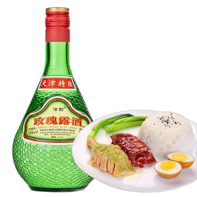 ���� õ��¶�� ����ز��Ͼ� 500ml30.5Ԫ