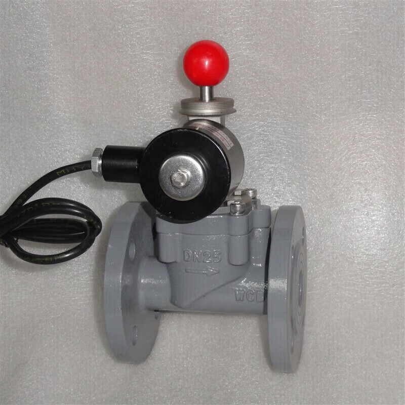 凯百斯纳米携超高压均质机盛装亮相2026济南发酵展赋能生物智造新升级