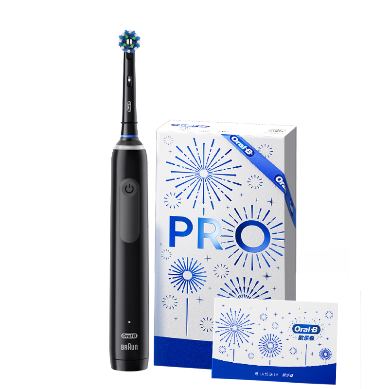 ŷ��B���˵綯��ˢPro4Ultra��ɫ���Proϵ��3D����Բͷ������������Ħ��������Ů����������