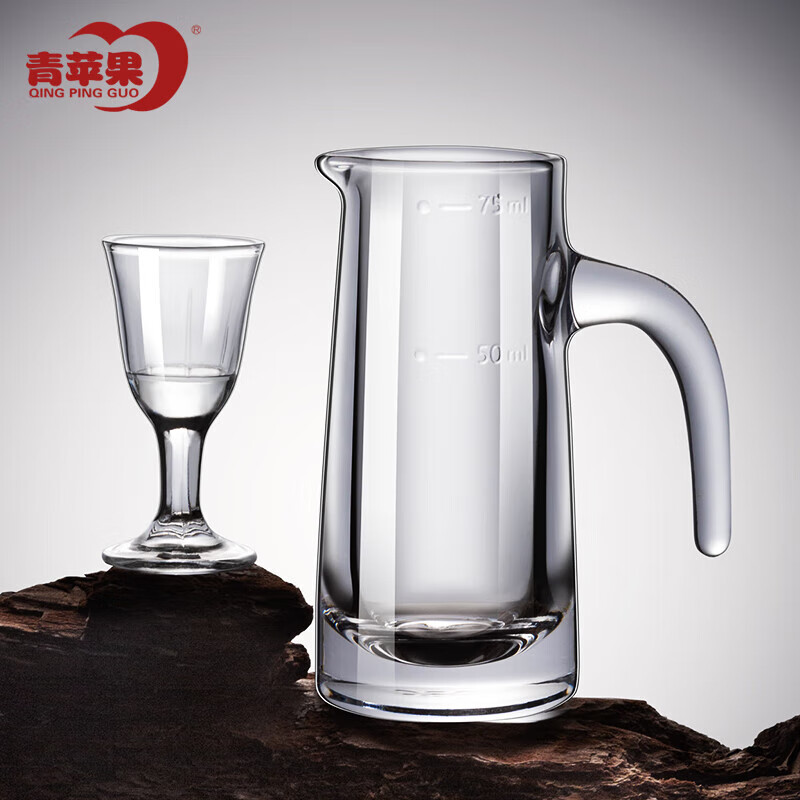 查看白酒杯商品历史价格的网站|白酒杯价格历史