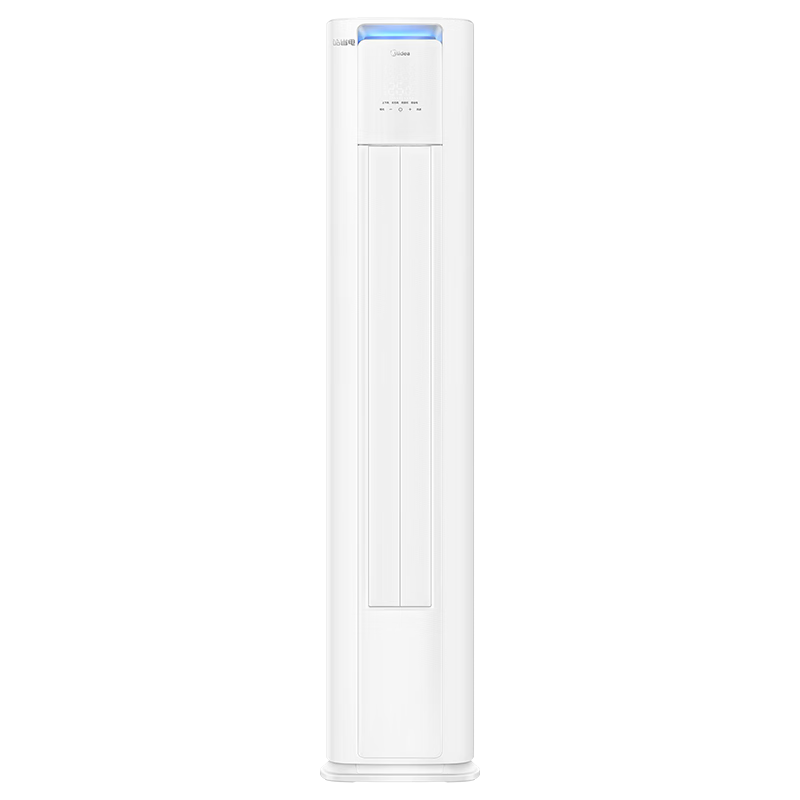 PLUS会员：Midea 美的 酷省电PRO 新一级能效 变频冷暖 3匹 KFR-72LW/N8KS1-1P
