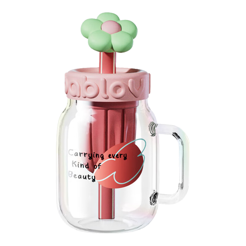 BABLOV����ɭˮ��Ů����ֵ��������ˮ����������ݲ����ܱ�������34.45Ԫ