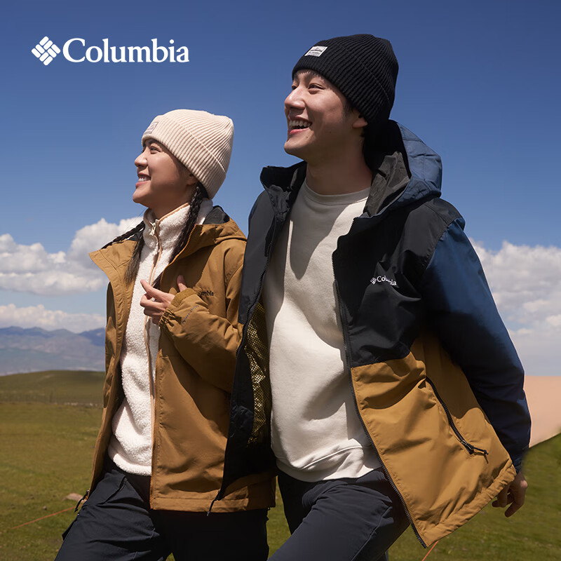 �޳��롢PLUS��Ա��Columbia ���ױ��� ���������� ���¿����� XE8964 011
